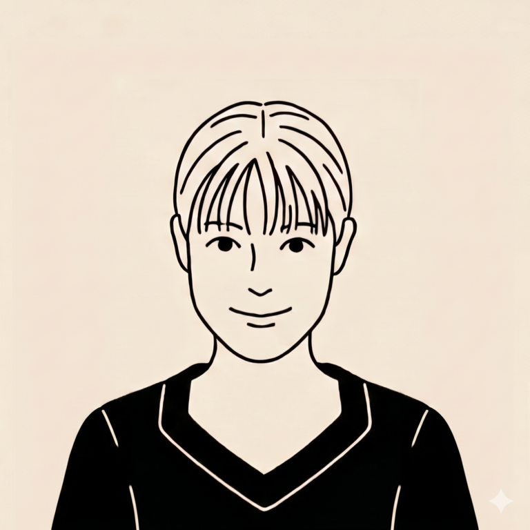 Akiho